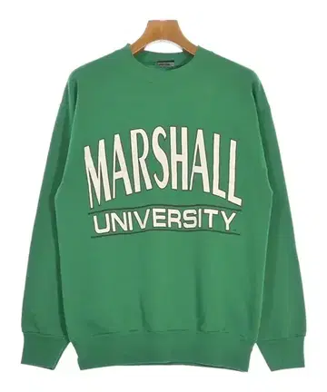 SIGNAL SPORTS 맨투맨 남성용