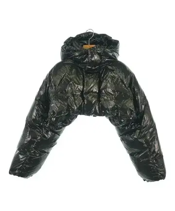 TOGA 다운 재킷/다운 베스트 여성용