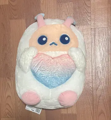 판타네 아푼 BIG 봉제 인형 약 50cm