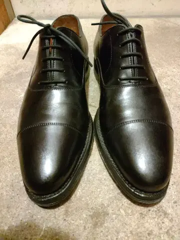 잘란 스리와야 스트레이트 팁 98317