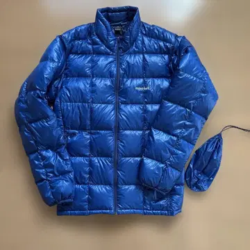 스페리오 다운 자켓 Men's 1101466