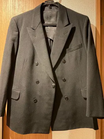 새상품급 남성용 테일러드 자켓 M~L