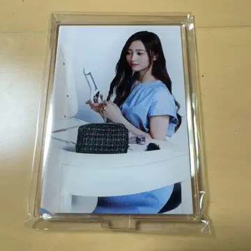 노기자카46 달력 2026 아크릴 스탠드 B 이노우에 나기사