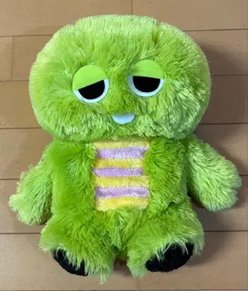 드라이버용 골프헤드커버 가챠핑