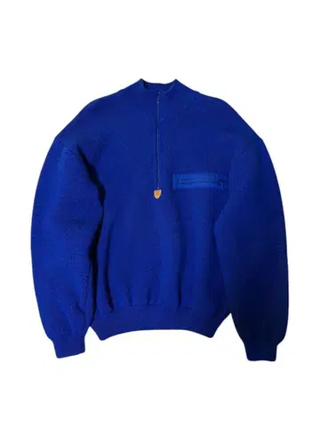 [ Patagonia 단종 모델 ] 파타고니아 알피니스트 스웨터 레어