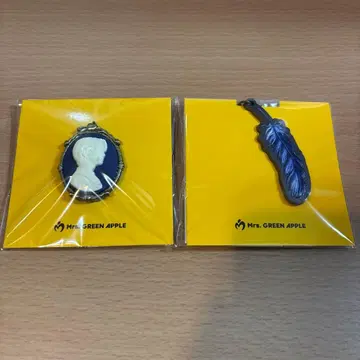 와카이 히로토 가챠