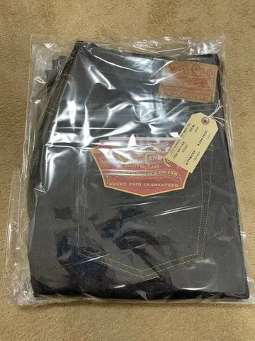 슈가케인 SC41947A w36