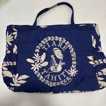 플라댄스 레슨백(L)