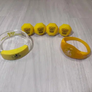 히프노시스 마이크 겐타로 굿즈 묶음 판매