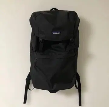 patagonia 아버 리드 팩 28L 48545