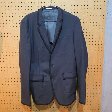 TAKEO KIKUCHI 자켓