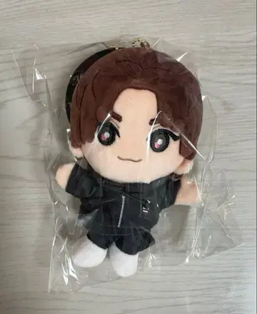 SixTONES 손잡고 스트 누이 쿄모토 타이가