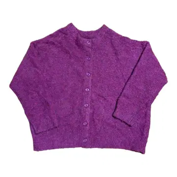 FREAK'S STORE 가디건 핑크