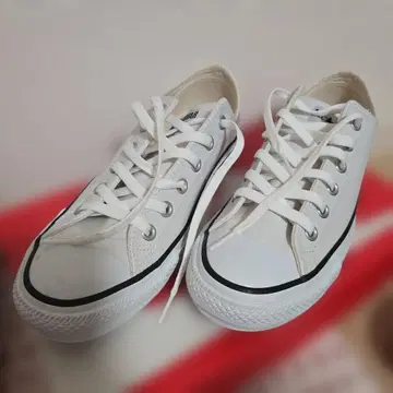 CONVERSE ALLSTAR