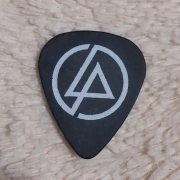 LINKIN PARK 체스터 피크