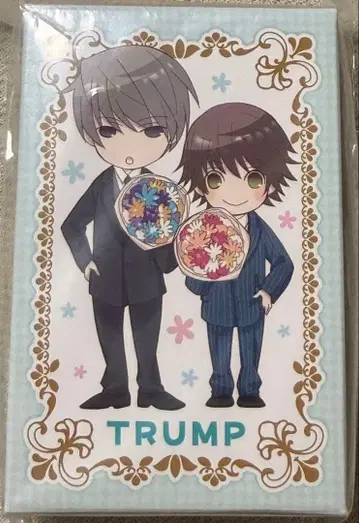 순정 로맨티카 세계 제일의 첫사랑 굿즈