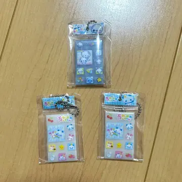 카미오 재팬 가챠