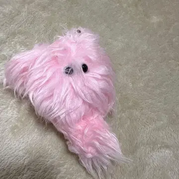 NMIXX 모케모케 규진