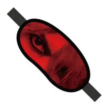 HYDE [INSIDE] 팝업 스토어 안대