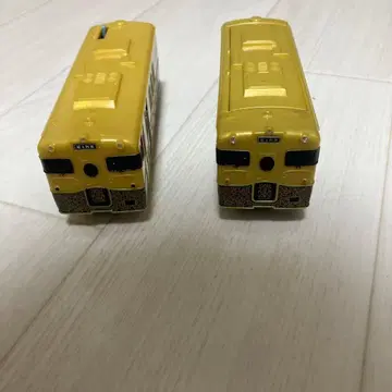 프라레일 JR 규슈 어느 열차