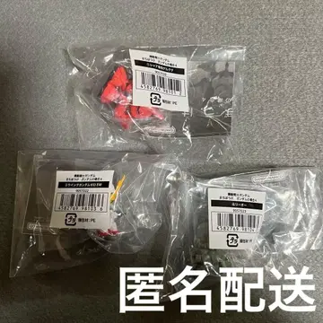 기다림 건담의 경우 4 1