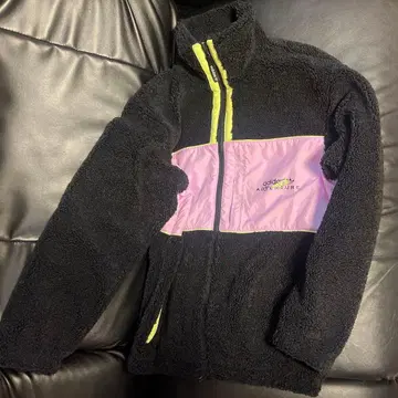 adidas 오리지널 보아 후드티