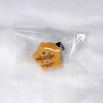 프로세카 세카라이 텐마 츠카사 링 라이트 3rd 린 라이트