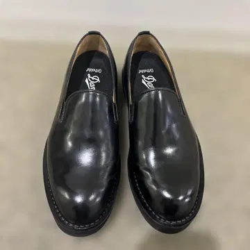 Danner 애링턴 7 1/2