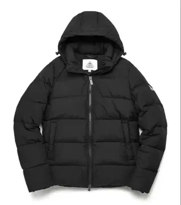 PYRENEX SPOUTNIC MINI RIPSTOP