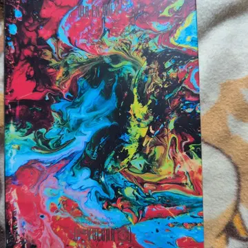 DIR EN GREY TOUR 16-17mode of VULGAR DVD