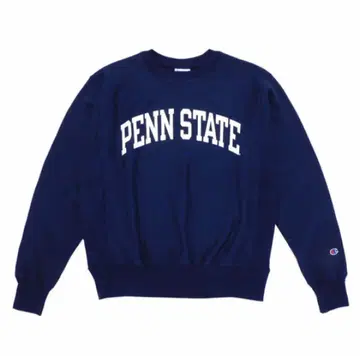 새상품 Champion 챔피온 / 리버스 위브 미국 기획 상품