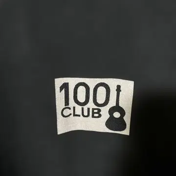 비틀즈 폴 스미스 그라니프 스커트 비틀즈 상하의 세트 레어