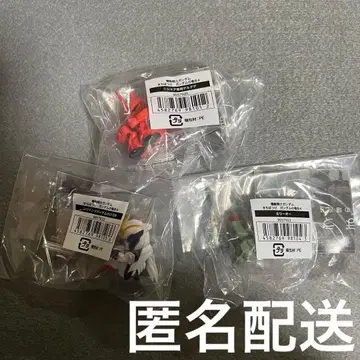 기다림 건담의 경우 4 2