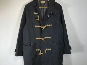 SM2 사만사 모스모스 인기 스테디셀러 울 혼방 내추럴 더플 코트