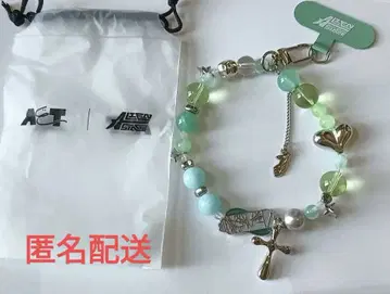 에이리언 스테이지 티르