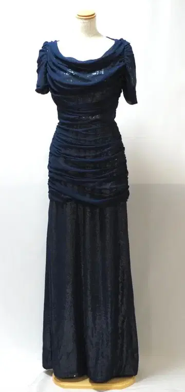 TADASHI SHOJI 롱 포멀 드레스 [ 4 ] / 9호 정도