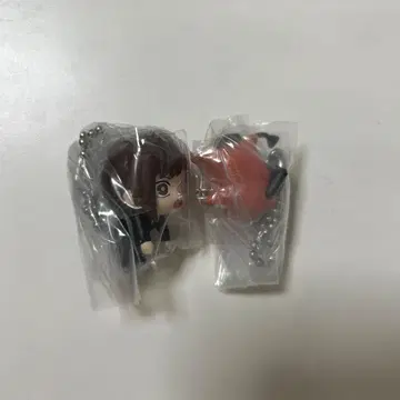 체인소 맨 가챠 포치타 코베니