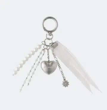 Snow Man 1st POP-UP 퍼스트 스노우 키링