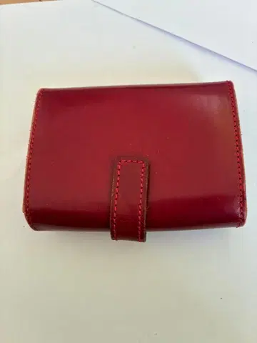 Felisi (페리지) 접이식 지갑