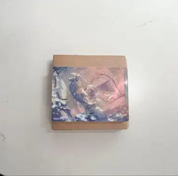 프로세카 요이사키 카나데 노블 아트 vol.66