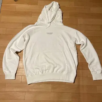 신은 주사위를 던지지 않는다 후드티