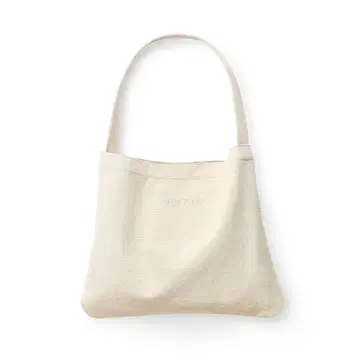 everyone shoulder bag 에브리원 백 숄더