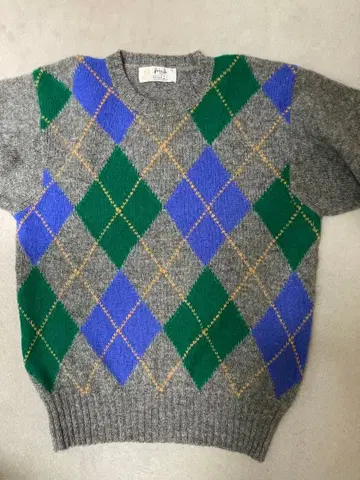 프링글 아가일 센터