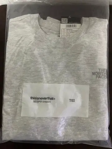 THE NORTH FACE GO-TO SWEATSHIRTS OAT 95