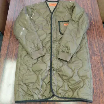 유니버셜 오버롤