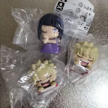 나의 히어로 아카데미아 히로아카 오네무탄 바쿠고 카츠키 지로 쿄카