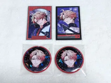 세라프 다즐 임팩트