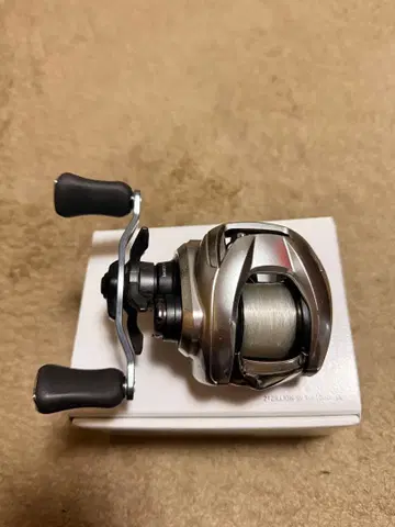 21 지리온 SVTW 1000HL 7.1