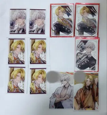 마츠리카 오토후유