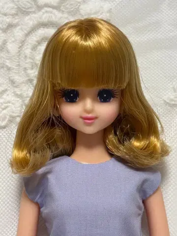 캐슬 컬렉션 마린 리카짱 캐슬 제니 프렌드